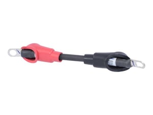 Image of 4923324