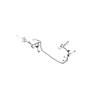 Image of AM144149