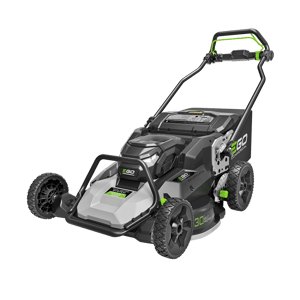 Image of LMX7600SP