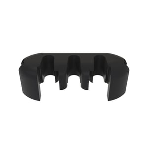 Electrical Connector Assy