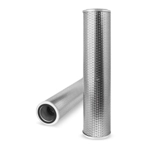 Hydraulic Filter