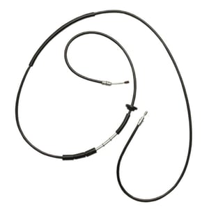 Image of 18034096