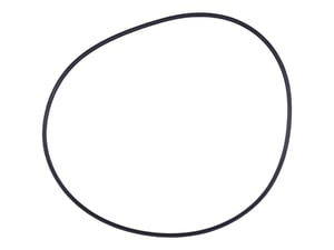 Image of 91044410