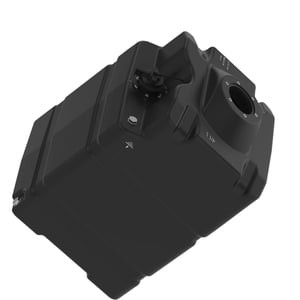 DEF Tank