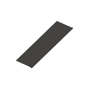 Shield