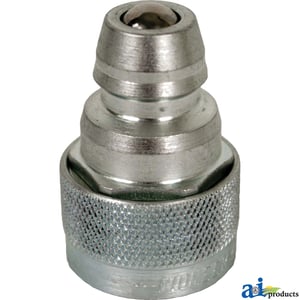 Image of A-4060-4MB