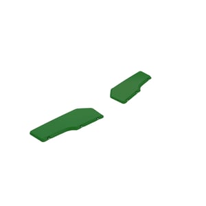 Image of BM24999