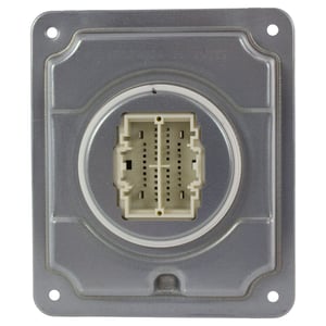 Image of JL7Z13C788J