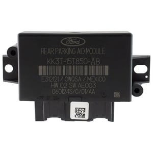 Image of KK3Z15K866B