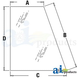 Image of A-338425A1