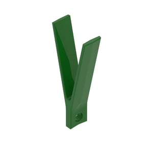 Image of FH312154