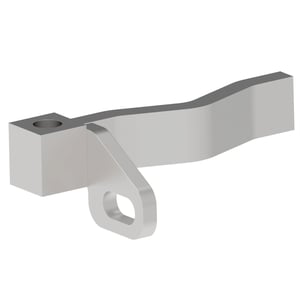 Arrestor