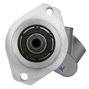 Image of STP314