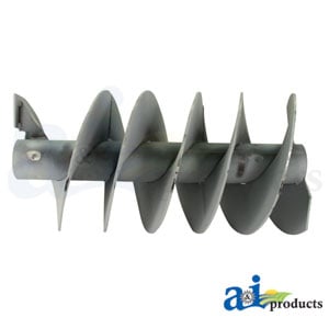 Image of A-AXE18070