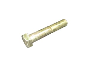 SCR CAP HH 5,.625-11X3.500