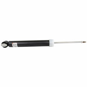 Image of ASH86025