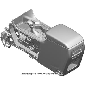 Image of 84986771