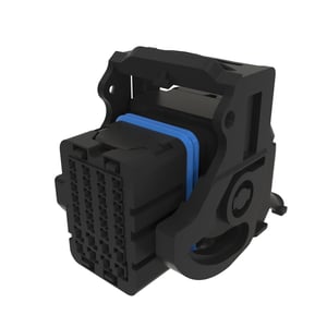 Image of AKK47043