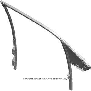 Image of 22810021