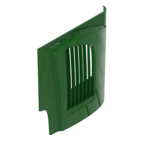Image of AFH212080