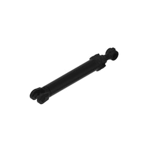 Hydraulic Cylinder