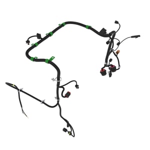 Image of DZ103454