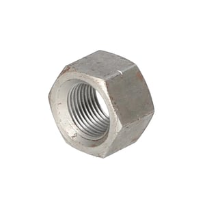 Image of 105111FP
