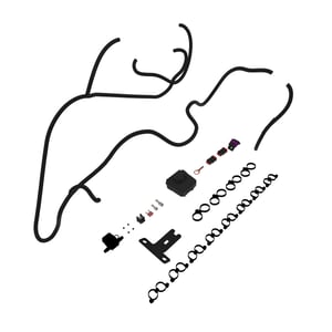 Harness Kit