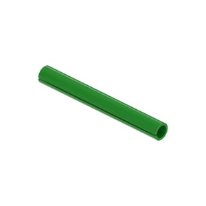 Spacer