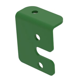 Bracket