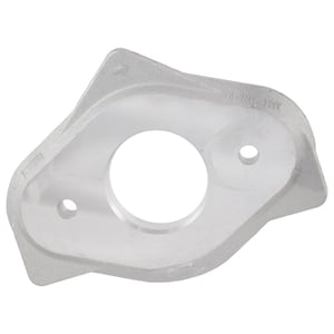Image of AA5Z9178A
