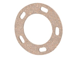 Image of 10868089