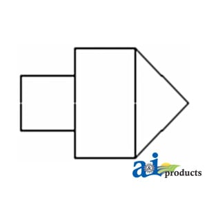 Image of A-180418M2