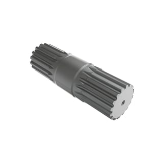 Image of YZ101941