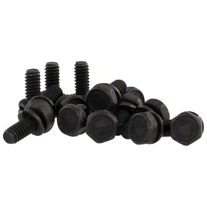 Image of 57621S2
