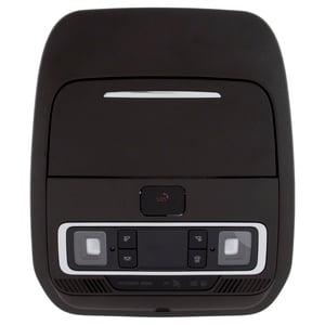 Image of ML3Z18519A70EDH