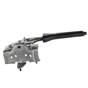 Image of KK3Z2780DA