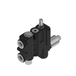Valve