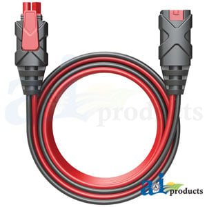NOCO 10` Extension Cable