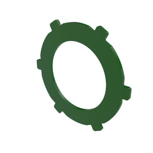 Image of LVU803908