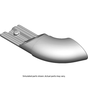 Image of 25804640