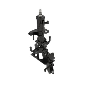Steering Column Kit