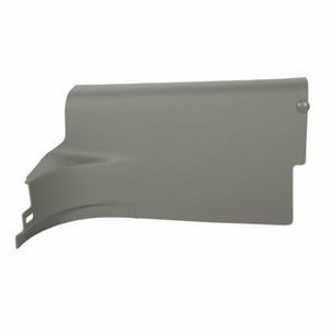 Image of 4L3Z1502344AAB