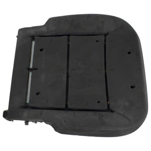 Image of LB5Z78632A23X