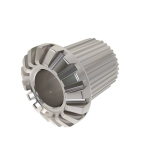 Bevel Gear