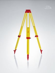 Image of GST120-9