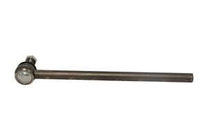 Image of 3125171R3