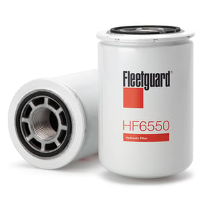 Image of PMHF6550