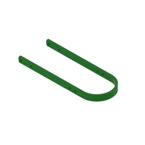 Strap