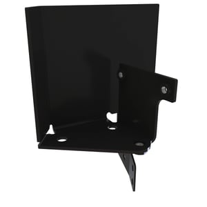 Heat Shield